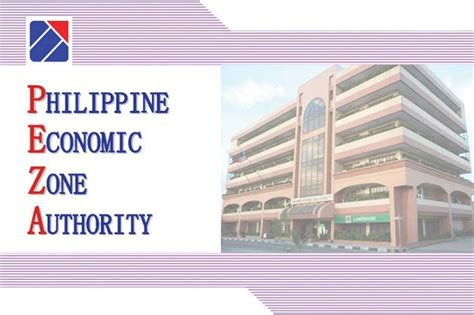 PEZA approves projects worth over P9.6 billion .